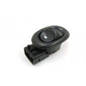 VT-VZ Commodore Rear Window Switch VT-VZ Commodore Rear Window Switch